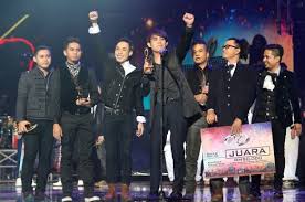Tv9malaysia official 3 months ago. Potret Bolot Ajl30