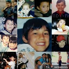 Comitê divulga artista da cerimônia de encerramento do Pan 2019