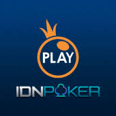 Making your opponents make mistakes is how you make . Pusatslot Idn Play Slot Poker Online Apps 1 0 Apk Download Sandin Idnplay Pokerslot