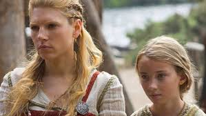 See more ideas about lagertha, vikings lagertha, vikings. Vikings Quiz How Well Do You Really Know Lagertha