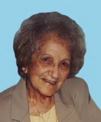 Assunta Castellone Obituary