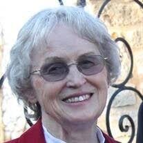 Marva Rogers's Instagram, Twitter & Facebook