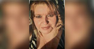 Obituary for Kathy Glover Overton