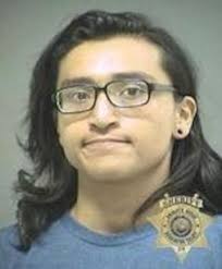 Man accused of stealing money from Sherwood coffee stand tip jar