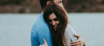I would climb a thousand mountains and swim every ocean to make you happy and see you smile because that is my biggest reward. Long Distance Relationship Messages For Your Girlfriend Boyfriend Read Romantic Short Stories Love Letters