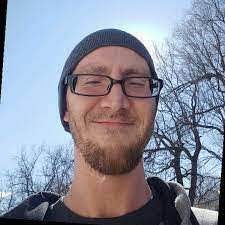 Kyle Finken's Instagram, Twitter & Facebook