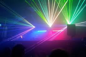 List download link lagu mp3 diskotik di makassar by (stgl simoci), last update jun 2018. Semua Tempat Hiburan Malam Di Makassar Wajib Tutup Selama Ramadan