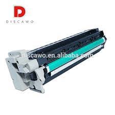 Konica minolta 162 windows drivers can help you to fix konica minolta 162 or konica konica minolta 162 windows drivers were collected from official vendor's websites and trusted. Konica Minolta 162 Error Codes