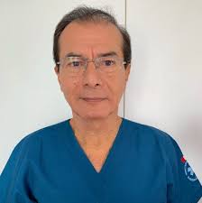 Dr. Oswaldo Carlos Ramos Soto opiniones