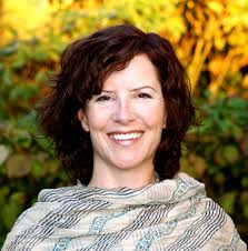 A magical day captured by Dani Warner of Pixel Dust... Congratulations  Halle & Peter!