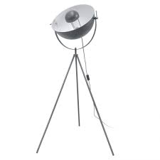 Interieur gris et blanc ont beaucoup de images liés un autre. Lampadaire Cinema Gris Interieur Blanc Lampadaire Pas Cher