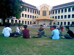 Image result for philippine normal university