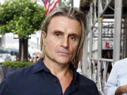 Nacho Cano: su amor adolescente con Penélope Cruz y su relación actual con  Chanel