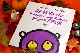 We did not find results for: Je Veux Etre Le Heros D Une Histoire Qui Fait Peur Culture Kids