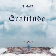 Timaya Gra Gra Mp3 Download News Songs Album Songs