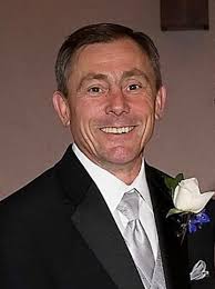 Harold George Ledbetter Obituary