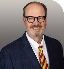 TexasBank Expands Leadership Team with Three New Executives