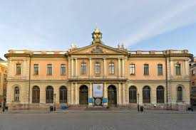 The tour covers several stockholm tourist attractions in a day. 30 Fun Things To Do In Stockholm Sweden S Majestic Capital City Inspired By Maps