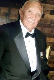 Robert Baer avis de décès