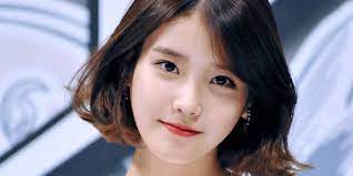 Iu works as a singer and actress in south korea. The Reason Why Iu Didn T Go To College