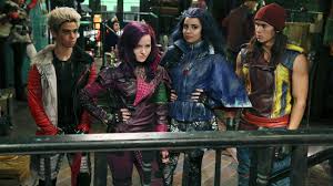 You should see an icon showing three people on the page. The Best Disney Channel Original Movies To Watch On Disney Plus Entertainment Tonight