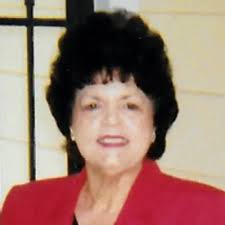 Obituary information for La Juan Gosha