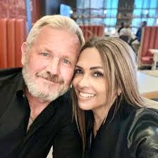 Joseph Halverson's Instagram, Twitter & Facebook