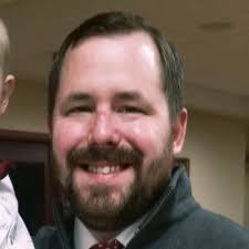 📣 📣 📣 FIRM ANNOUNCEMENT