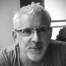 Colin Perrin (@GlassHouseBooks)