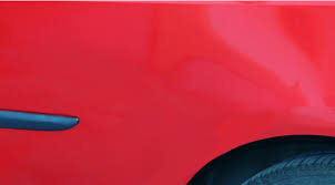 Image result for Grigio Argento Vivo 2008 Alfa-Romeo