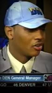 I Am The King of New York Melo