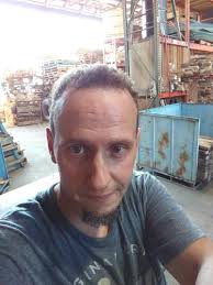 Corey Cass's Instagram, Twitter & Facebook