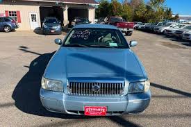 Image result for Blue 2009 Fleet