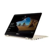 Intel core i5 bisa menjadi pilihan bagi gamer yang memiliki dana terbatas. Laptop Core I5 Ringan Harga Terbaru September 2020 Blibli Com