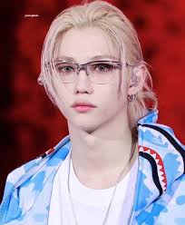 feeling special with a smile from someone