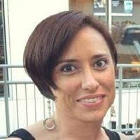 50+ "Hutson" profiles