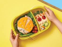 Hyvee catering for every occasion. 5 Bento Box Lunches For Kids That Are Actually Doable Hy Vee
