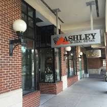 See reviews, photos, directions, phone numbers and more for ashley furniture locations in lima, oh. Ashley Furniture Homestore Jobs Glassdoor