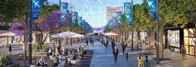 Ideal for shorter stays, the rooms are modern, suitably furnished without being extravagent and spotlessly clean. Liverpool City Centre Public Domain Master Plan Liverpool Listens