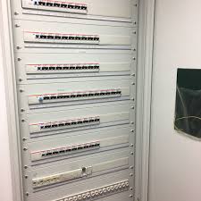 Aktuell 70 elektriker jobs in wien letzte aktualisierung: Elektriker In Wien