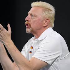 Aaron Stephans's Instagram, Twitter & Facebook