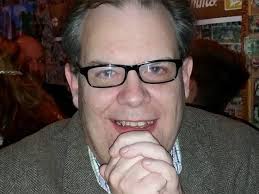 Contribute to In lieu of flowers in memory of Ben