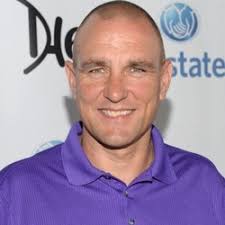Scroll below and check more details information about current net worth as well as monthly/year salary. Paul Gascoigne Net Worth 2020