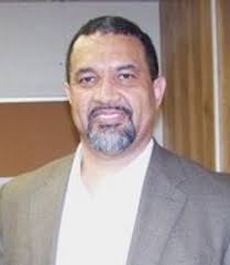 Principal sued for harassment withheld troubled past