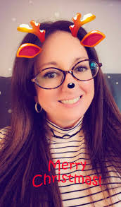 Merry Christmas and Hanukkah from our family to yours! Shelby McConnell  Nick Decoteau Jared Decoteau Dane Cohen and Brucie!!