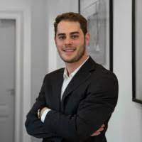 He was born on january 26, 1996 to jose romeo perez and petra ruiz in edinburg, texas. Diego Perez Urruti Castillo Puche Supply Chain Optimization Consultant Districon Linkedin