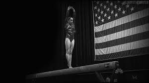 Era chiamata ginnastica generale fino al gennaio 2007 , quando la federazione internazionale di ginnastica le ha imposto il nuovo nome. Gli Attrezzi Della Ginnastica Artistica Femminile Sai Cos E La Ginnastica Artistica