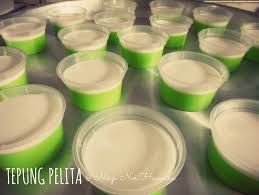 Kuihcara #resepikuihcara kuih cara manis paling mudah dan sedap kueh cara kuih berbuka puasa resepi mudah kuih cara. Resepi Kuih Untuk Berbuka Puasa