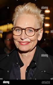 Daniel ba hi-res stock photography and images