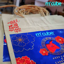 Incorporated in 2012, started off as an engineering and construction company for both civil and structure disciplines. M Cube Engineering Sdn Bhd é¦–é¡µ Facebook